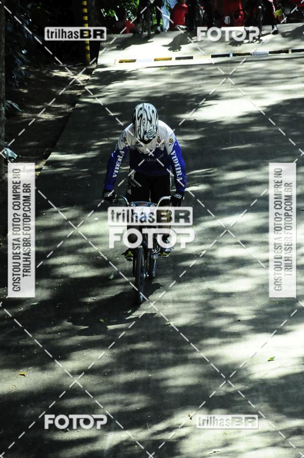 Buy your photos of the eventCopa Vero de Bicicross on Fotop