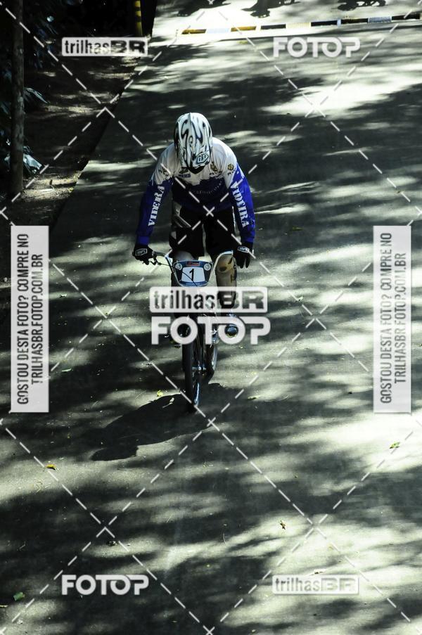 Buy your photos of the eventCopa Vero de Bicicross on Fotop