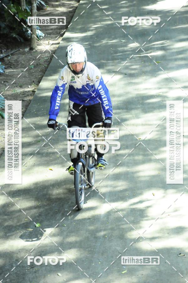 Buy your photos of the eventCopa Vero de Bicicross on Fotop