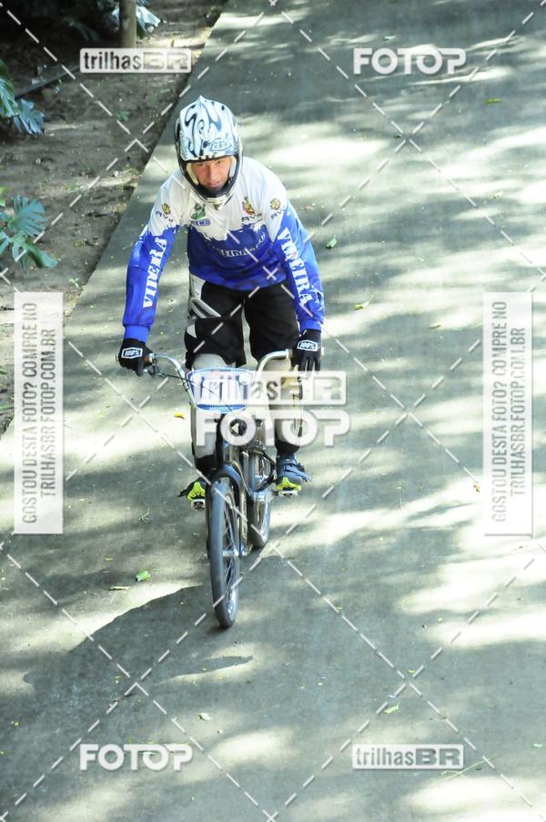 Buy your photos of the eventCopa Vero de Bicicross on Fotop