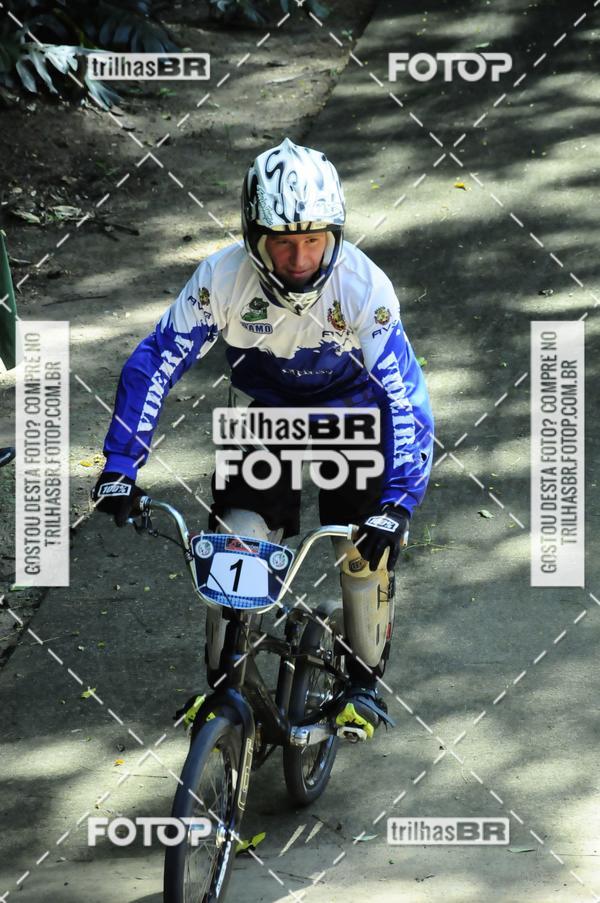 Buy your photos of the eventCopa Vero de Bicicross on Fotop