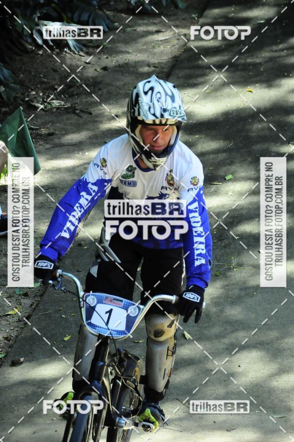 Buy your photos of the eventCopa Vero de Bicicross on Fotop