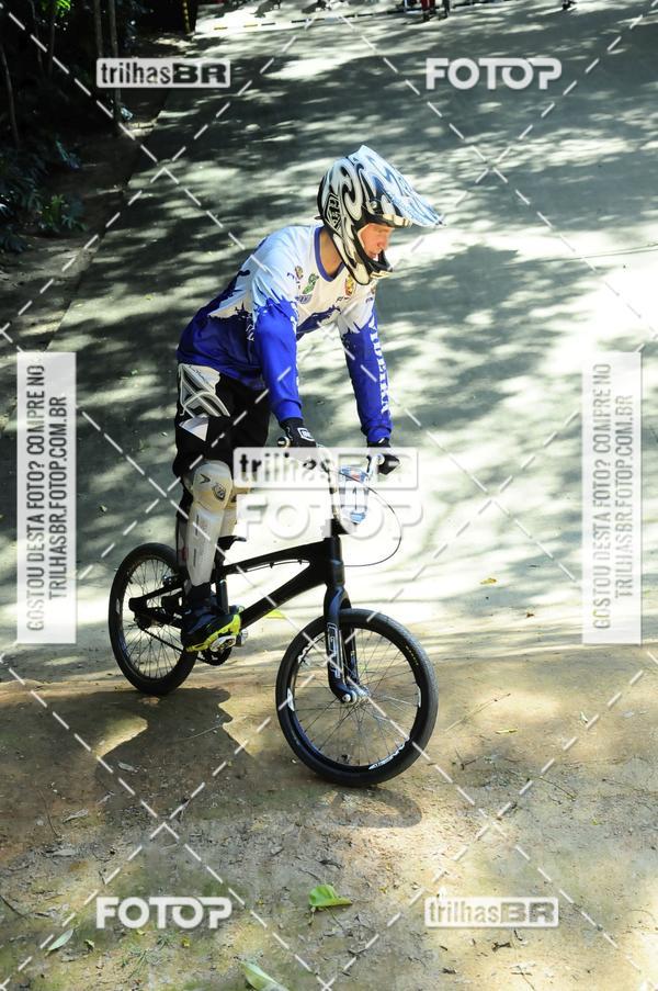 Buy your photos of the eventCopa Vero de Bicicross on Fotop