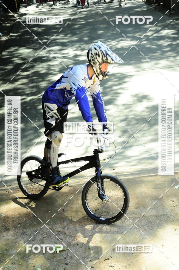 Buy your photos of the eventCopa Vero de Bicicross on Fotop