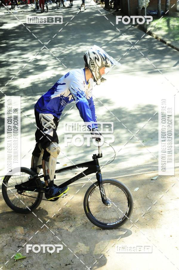 Buy your photos of the eventCopa Vero de Bicicross on Fotop