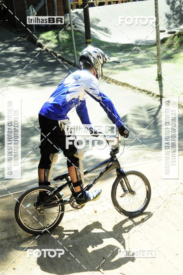 Buy your photos of the eventCopa Vero de Bicicross on Fotop