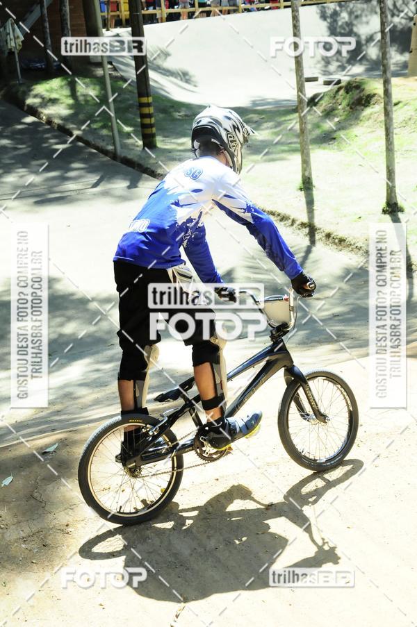 Buy your photos of the eventCopa Vero de Bicicross on Fotop