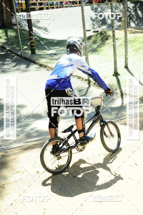 Buy your photos of the eventCopa Vero de Bicicross on Fotop