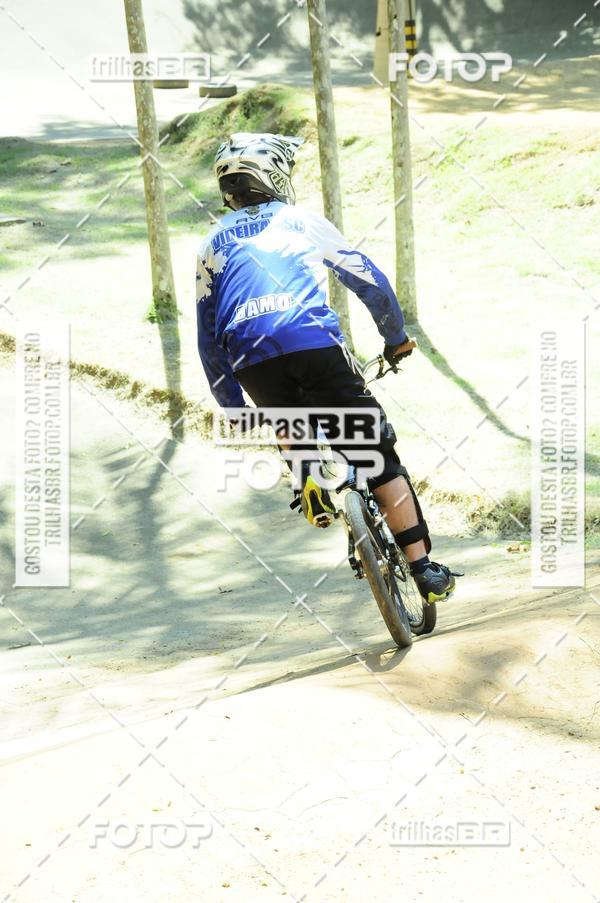 Buy your photos of the eventCopa Vero de Bicicross on Fotop