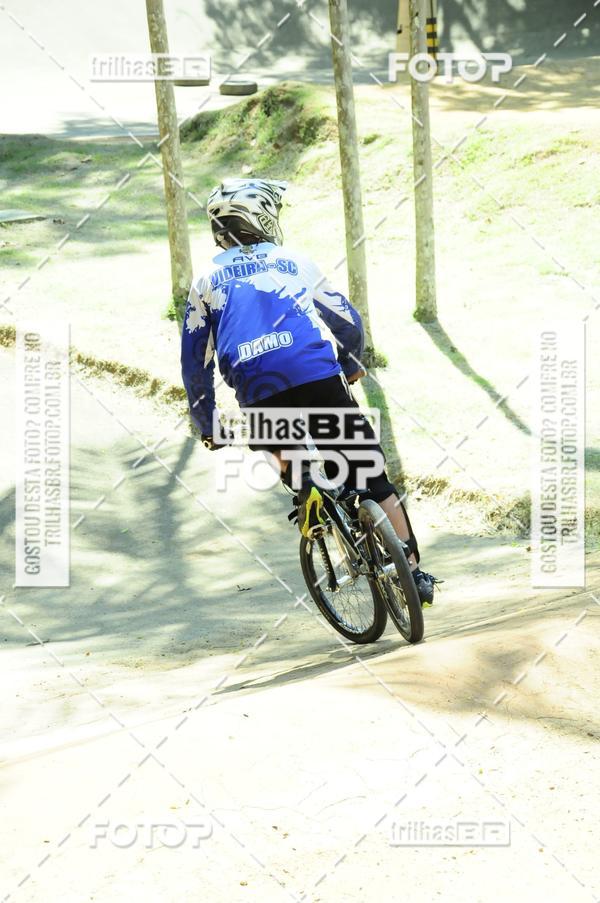 Buy your photos of the eventCopa Vero de Bicicross on Fotop