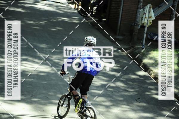 Buy your photos of the eventCopa Vero de Bicicross on Fotop