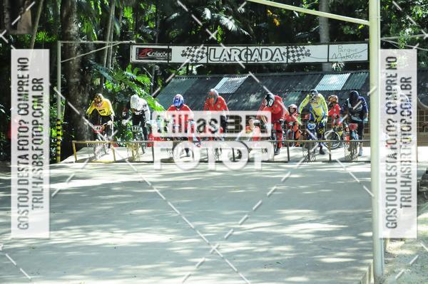 Buy your photos of the eventCopa Vero de Bicicross on Fotop