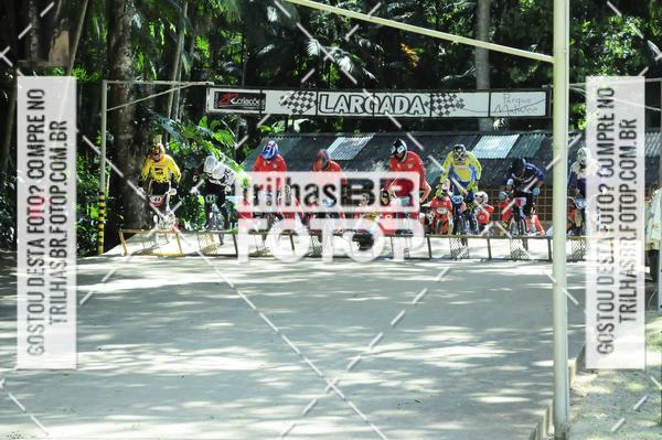 Buy your photos of the eventCopa Vero de Bicicross on Fotop