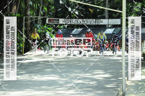 Buy your photos of the eventCopa Vero de Bicicross on Fotop