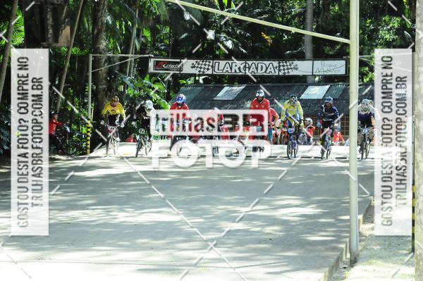 Buy your photos of the eventCopa Vero de Bicicross on Fotop