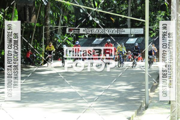 Buy your photos of the eventCopa Vero de Bicicross on Fotop