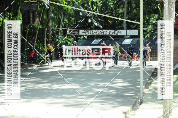 Buy your photos of the eventCopa Vero de Bicicross on Fotop