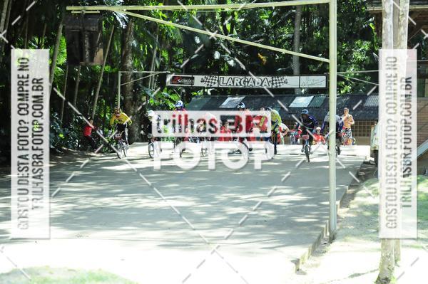 Buy your photos of the eventCopa Vero de Bicicross on Fotop