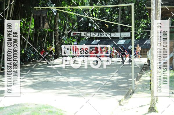 Buy your photos of the eventCopa Vero de Bicicross on Fotop