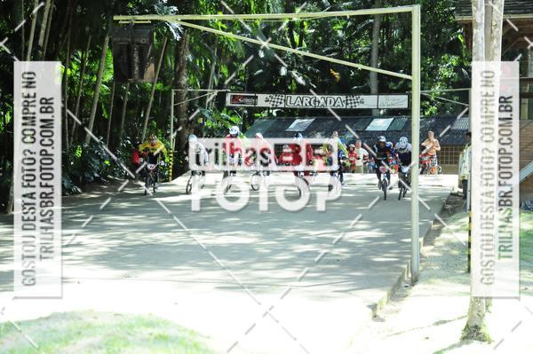 Buy your photos of the eventCopa Vero de Bicicross on Fotop