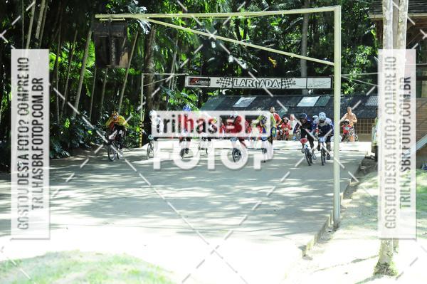 Buy your photos of the eventCopa Vero de Bicicross on Fotop