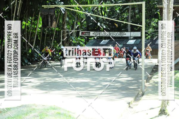 Buy your photos of the eventCopa Vero de Bicicross on Fotop