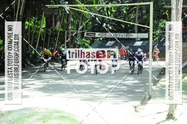 Buy your photos of the eventCopa Vero de Bicicross on Fotop