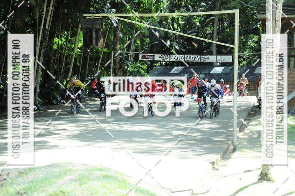 Buy your photos of the eventCopa Vero de Bicicross on Fotop
