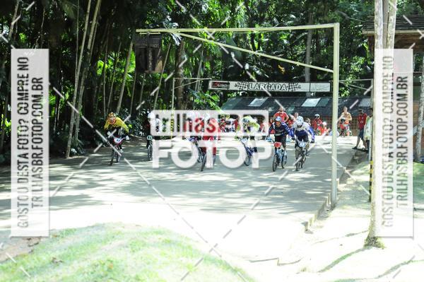 Buy your photos of the eventCopa Vero de Bicicross on Fotop