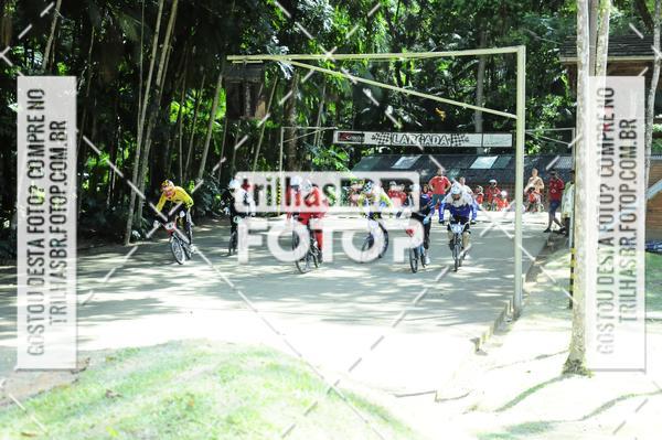 Buy your photos of the eventCopa Vero de Bicicross on Fotop