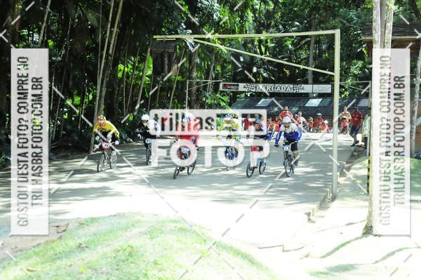 Buy your photos of the eventCopa Vero de Bicicross on Fotop