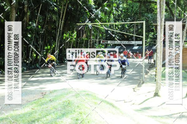 Buy your photos of the eventCopa Vero de Bicicross on Fotop