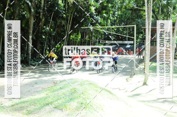 Buy your photos of the eventCopa Vero de Bicicross on Fotop