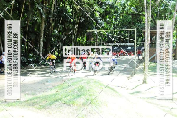 Buy your photos of the eventCopa Vero de Bicicross on Fotop