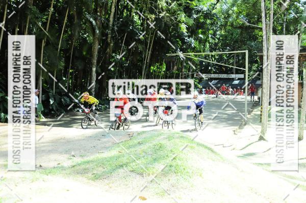 Buy your photos of the eventCopa Vero de Bicicross on Fotop