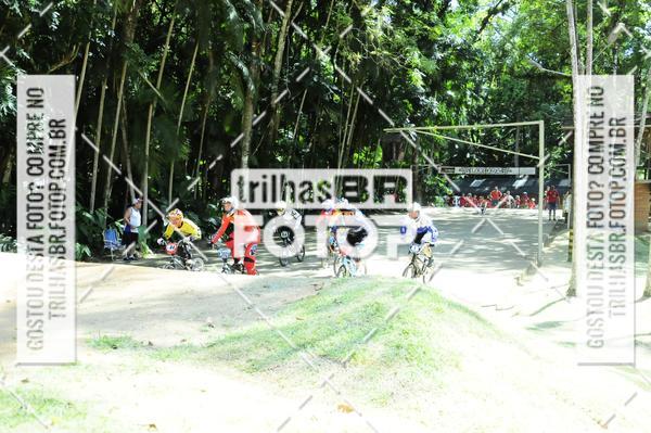 Buy your photos of the eventCopa Vero de Bicicross on Fotop