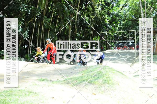 Buy your photos of the eventCopa Vero de Bicicross on Fotop