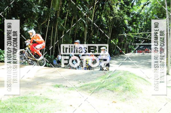 Buy your photos of the eventCopa Vero de Bicicross on Fotop
