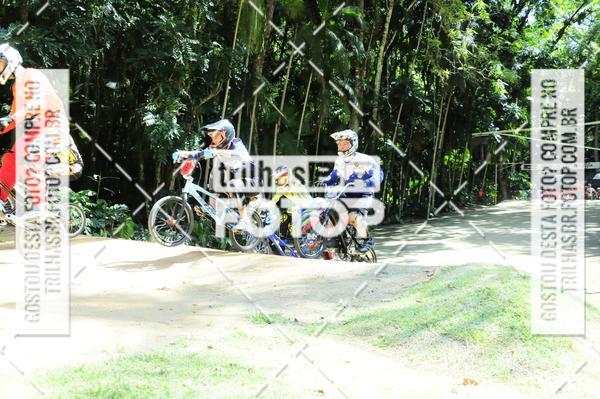 Buy your photos of the eventCopa Vero de Bicicross on Fotop