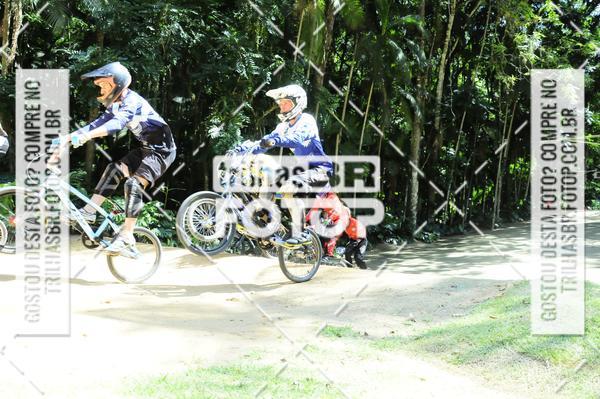 Buy your photos of the eventCopa Vero de Bicicross on Fotop