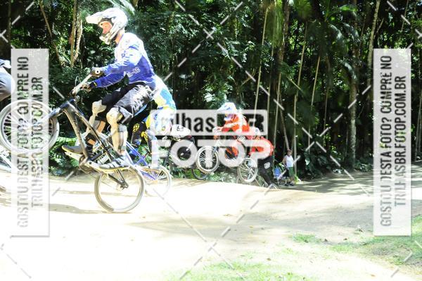 Buy your photos of the eventCopa Vero de Bicicross on Fotop