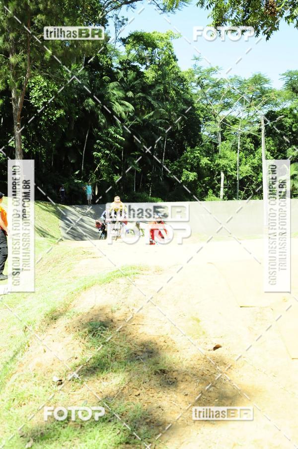 Buy your photos of the eventCopa Vero de Bicicross on Fotop