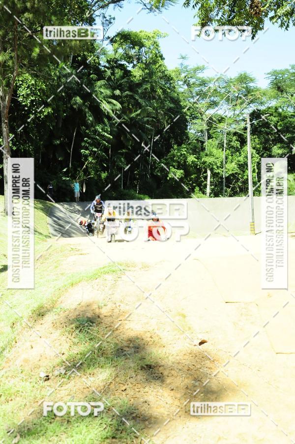 Buy your photos of the eventCopa Vero de Bicicross on Fotop