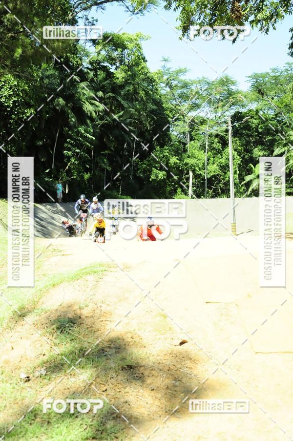 Buy your photos of the eventCopa Vero de Bicicross on Fotop