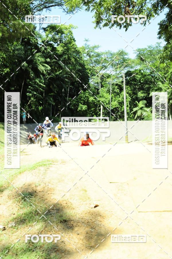 Buy your photos of the eventCopa Vero de Bicicross on Fotop