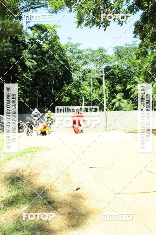 Buy your photos of the eventCopa Vero de Bicicross on Fotop