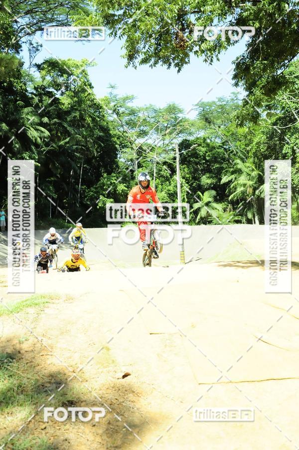 Buy your photos of the eventCopa Vero de Bicicross on Fotop