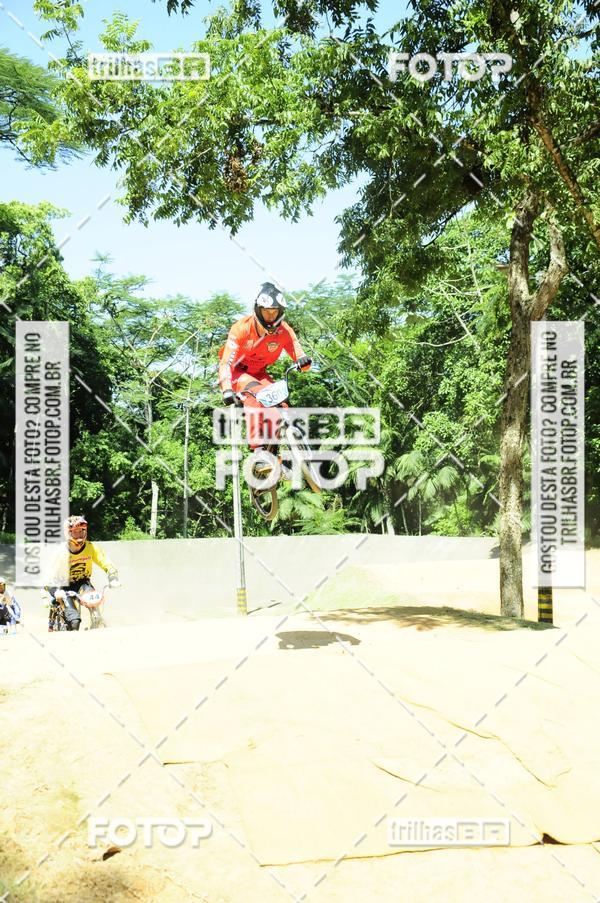 Buy your photos of the eventCopa Vero de Bicicross on Fotop