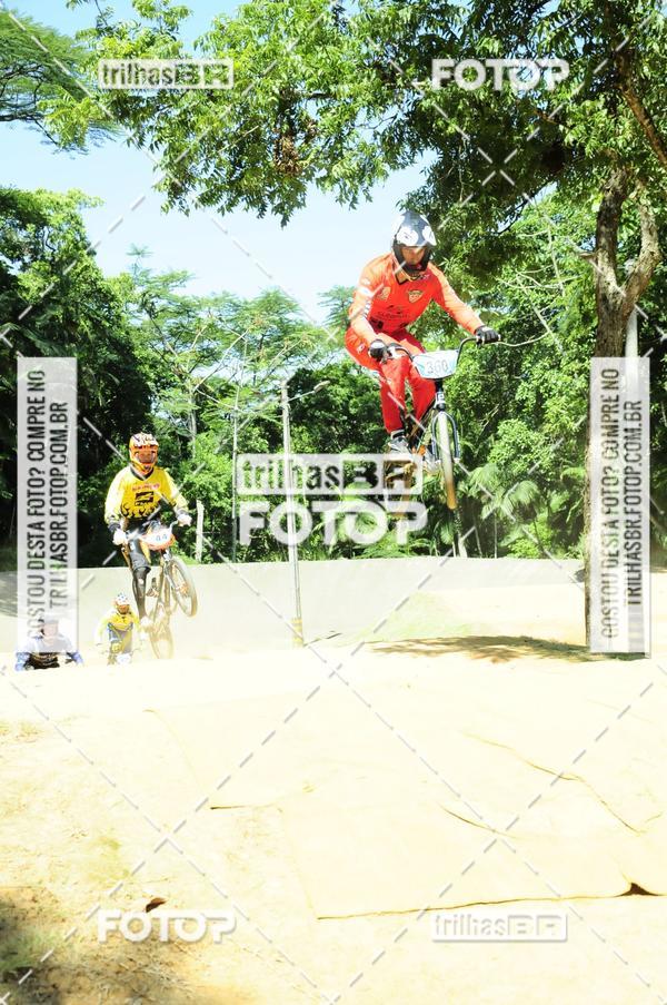 Buy your photos of the eventCopa Vero de Bicicross on Fotop