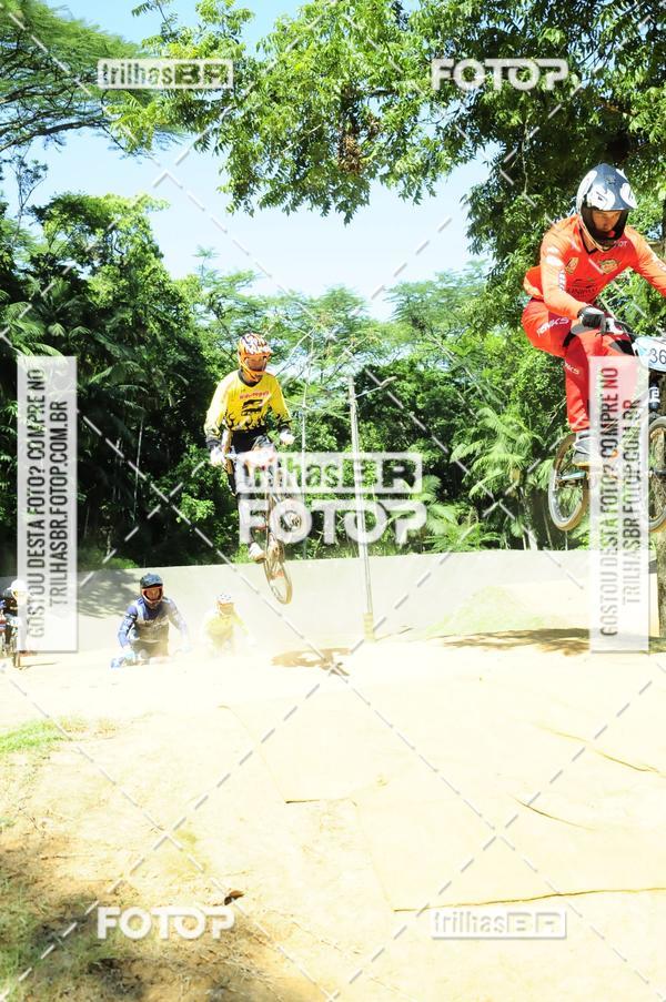 Buy your photos of the eventCopa Vero de Bicicross on Fotop